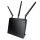 ASUS RT-N66U (900Mb/s a/b/g/n, Gigabit, 2xUSB 3G/4G) - 77803 - zdjęcie 2